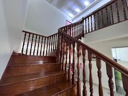 Blk 352 Bukit Batok Street 34 (Bukit Batok), HDB Executive #570449461